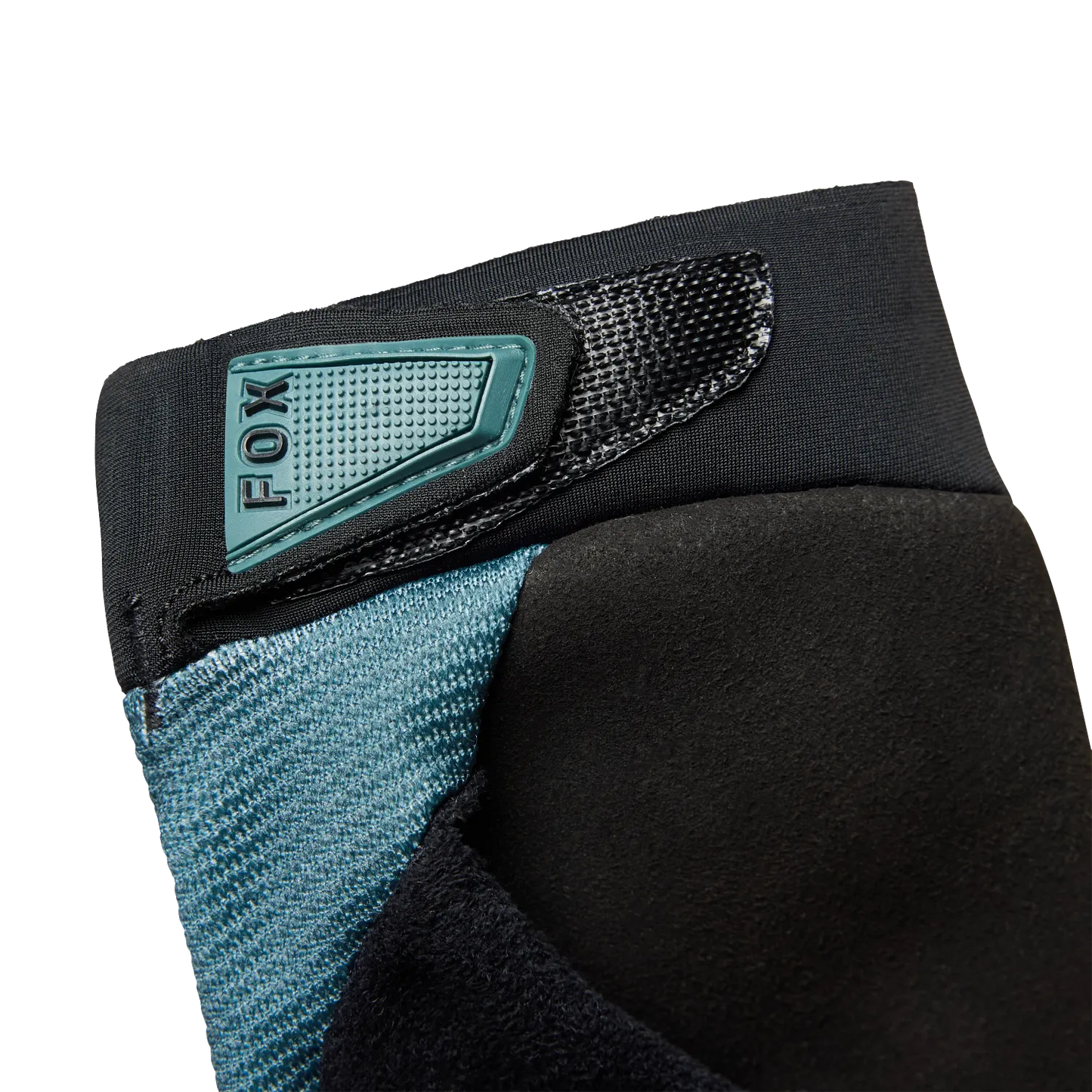 Handschuhe FOX RANGER Frau Sage