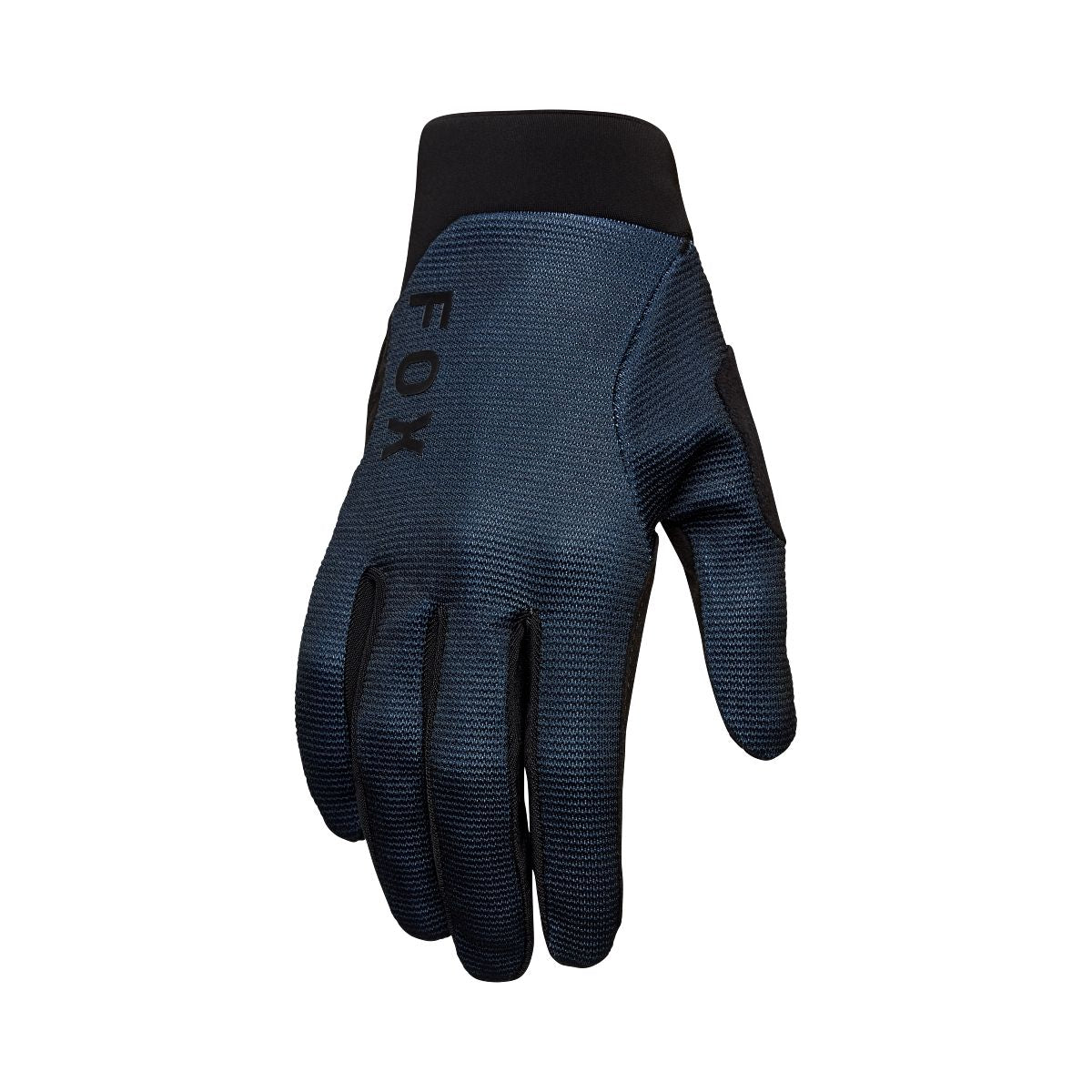 FOX RANGER GEL Damenhandschuhe Marine