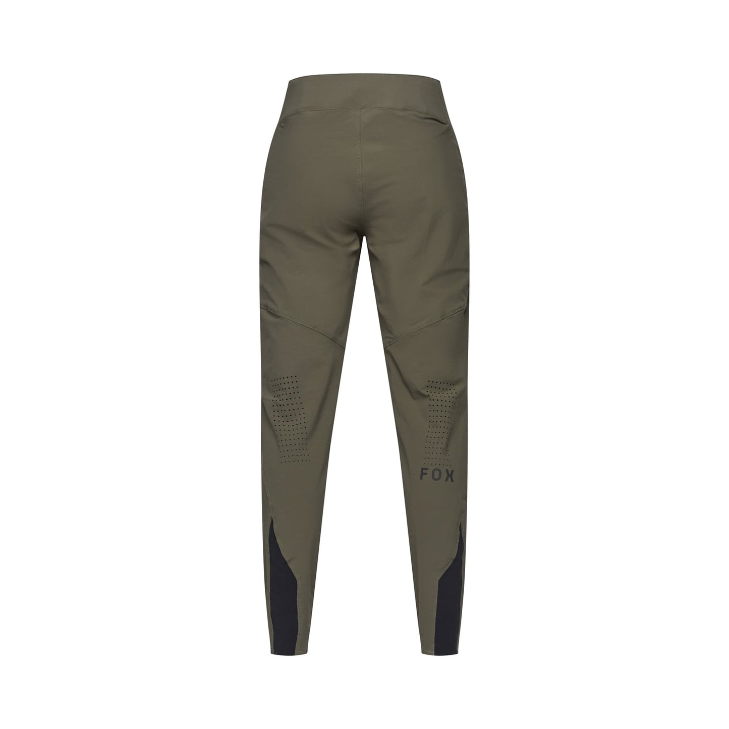 FOX FLEXAIR Hose Khaki 2025