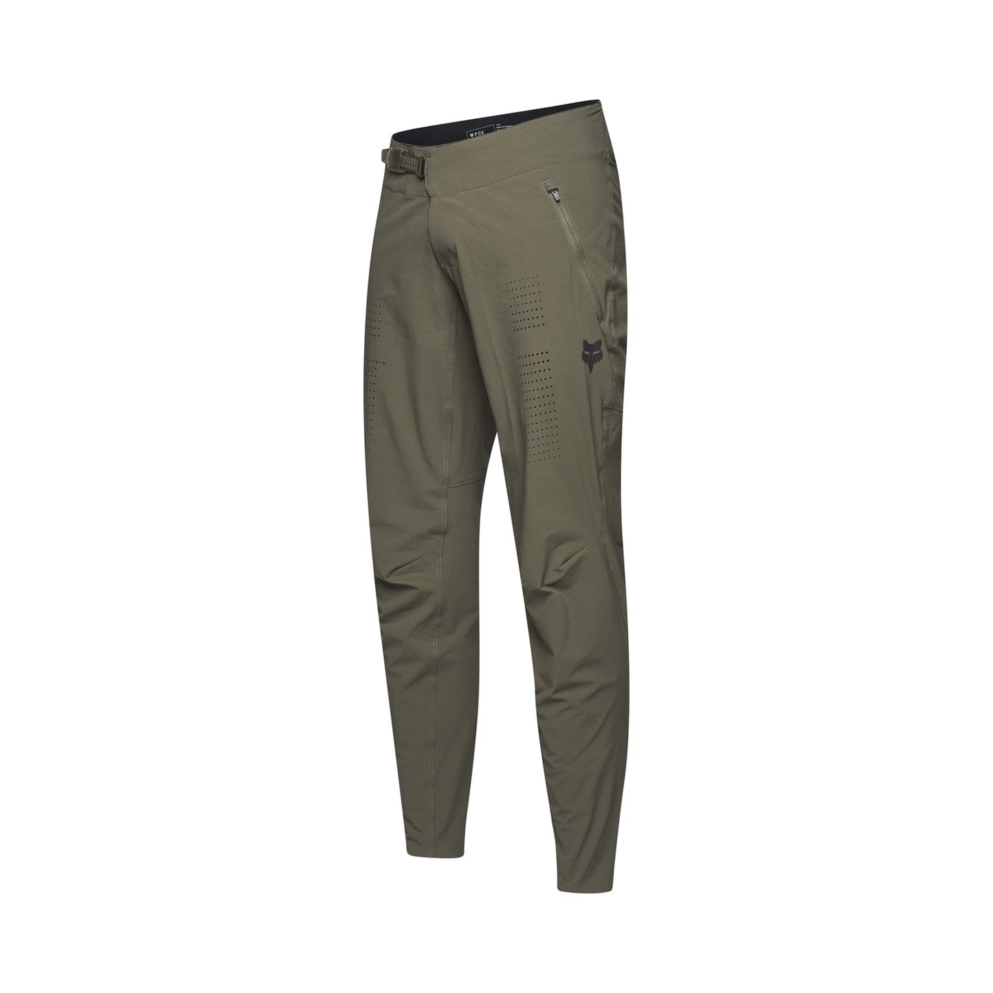 FOX FLEXAIR Hose Khaki 2025