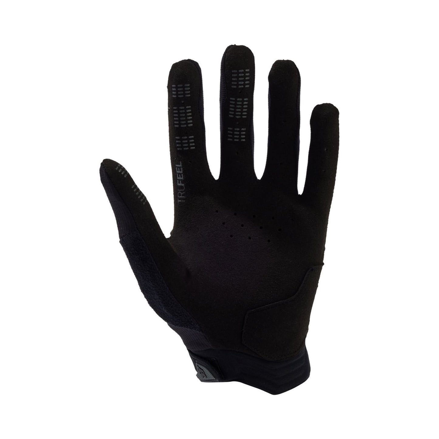 FOX DEFEND Handschuhe Schwarz 2025
