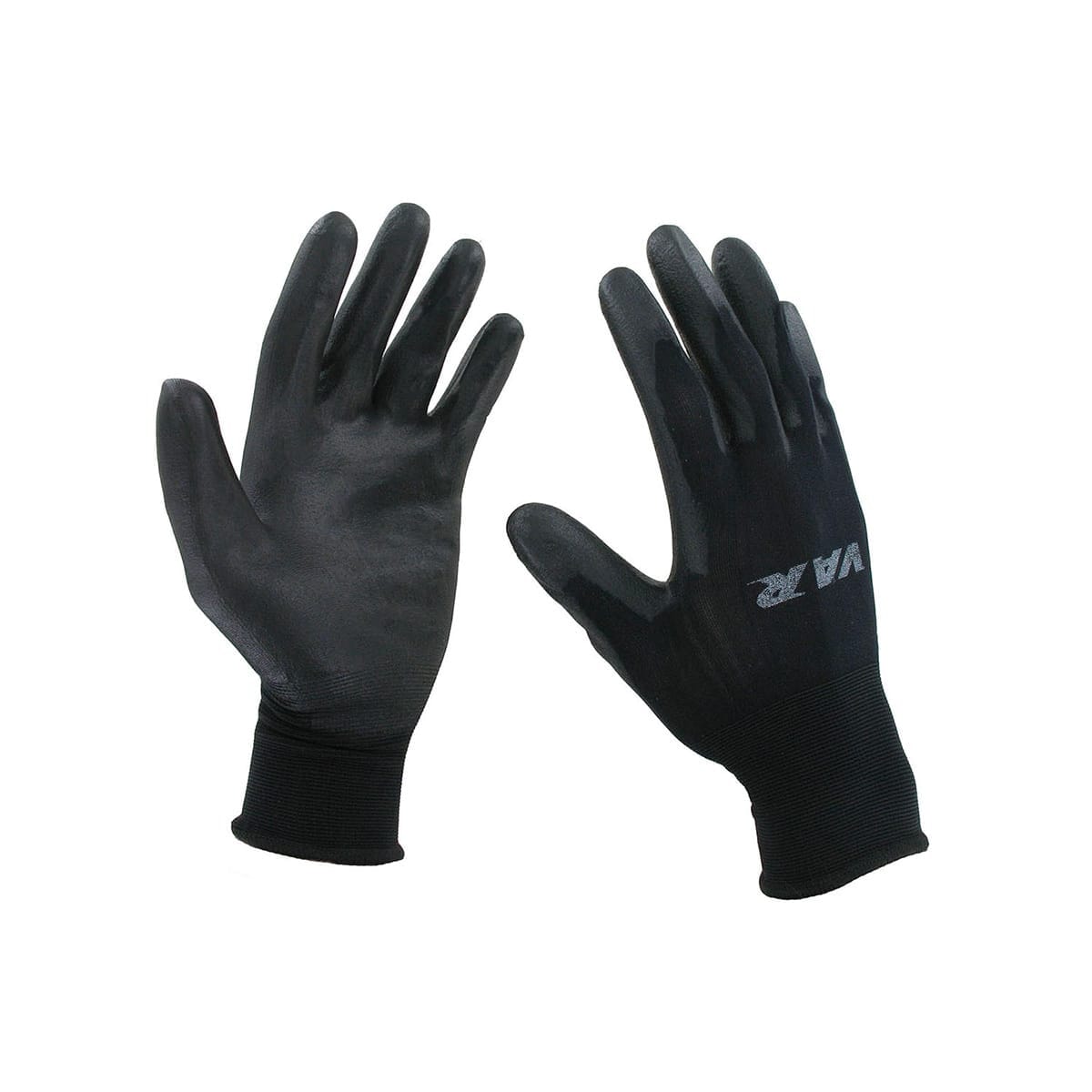 werkstatt handschuhe VAR Werkstatt-Handschuhe – Probikeshop