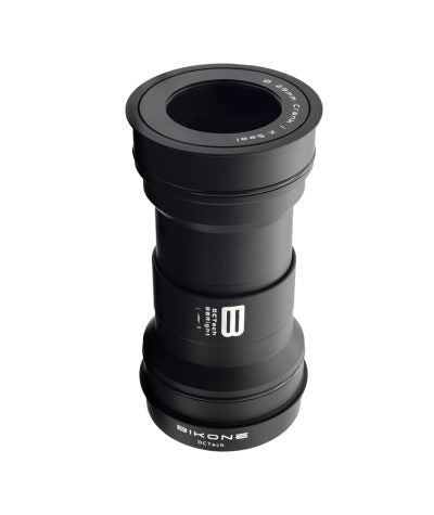 BIKONE BBright 79 mm Keramik Innenlager Achse 29 mm