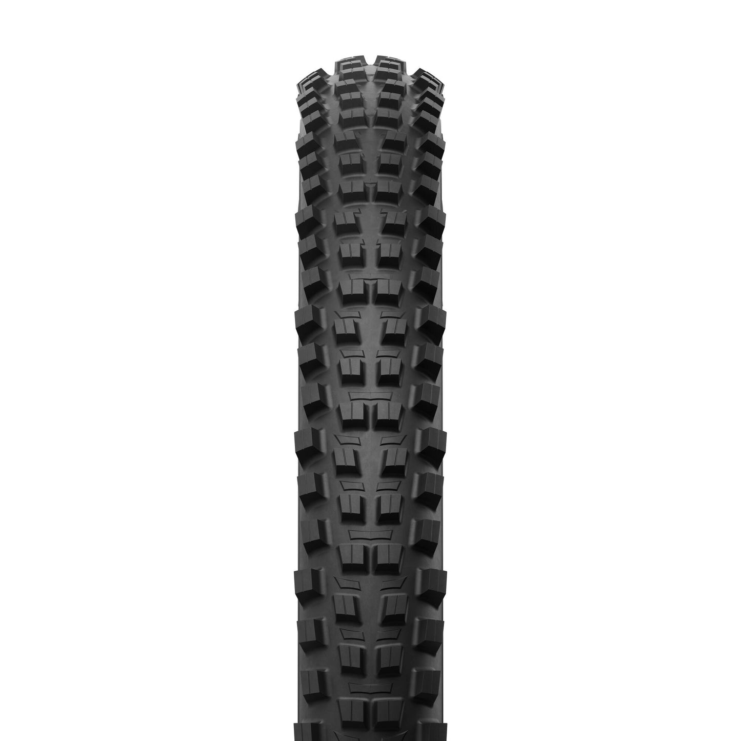Reifen MICHELIN WILD ENDURO MH Racing Line 27.5x2.50 Tubeless Ready Weich