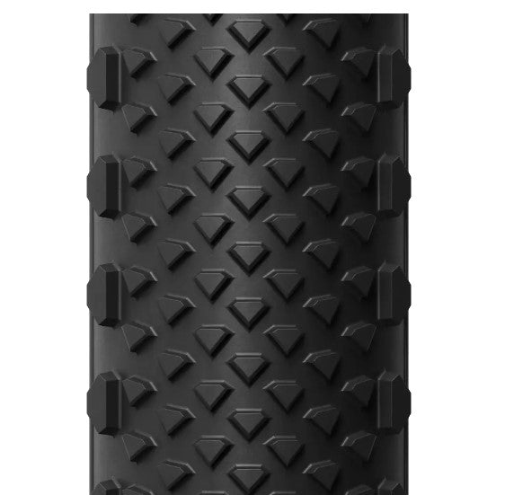 Reifen MICHELIN POWER GRAVEL Competition Line 700x35c Tubeless Ready Braun