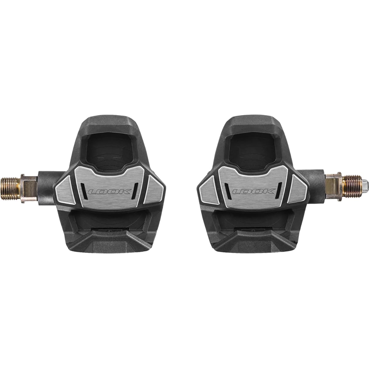 Pedale LOOK KEO BLADE POWER SINGLE – Probikeshop