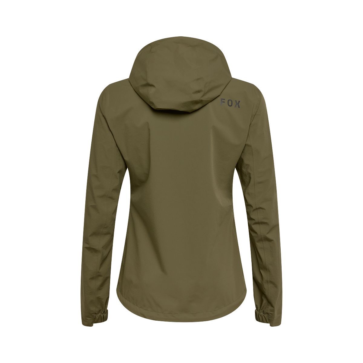 FOX RANGER WATER Women's Jacket Khaki