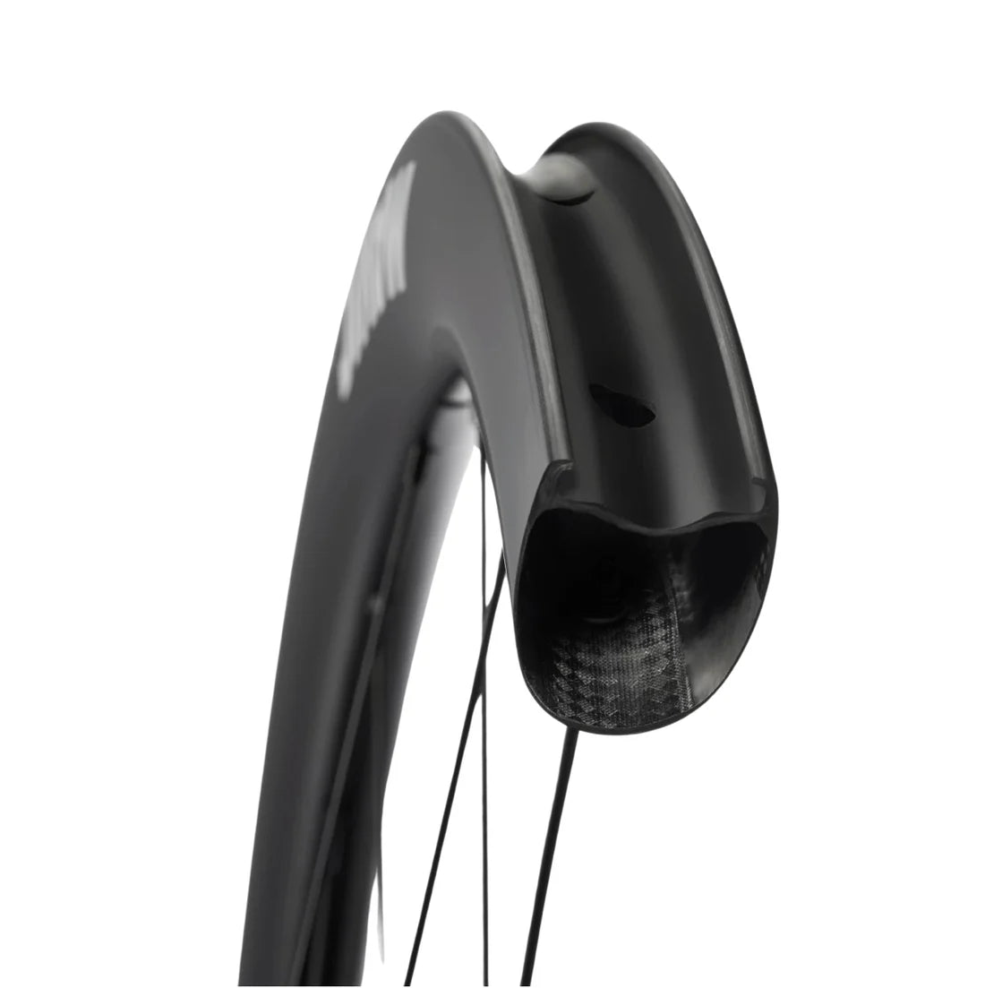 Laufradsatz MAVIC COSMIC S 42 DISC Tubeless Ready (Center Lock)