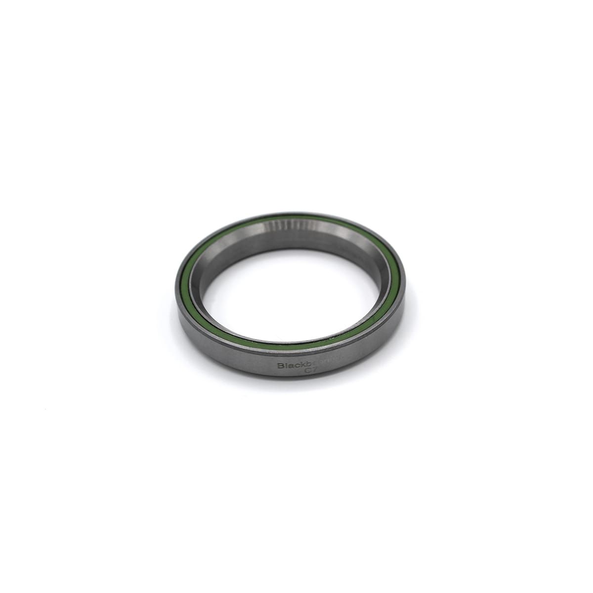 BLACK BEARING C7 45/45° Lenkkopflager (37 x 46.9 x 7 mm) – Probikeshop