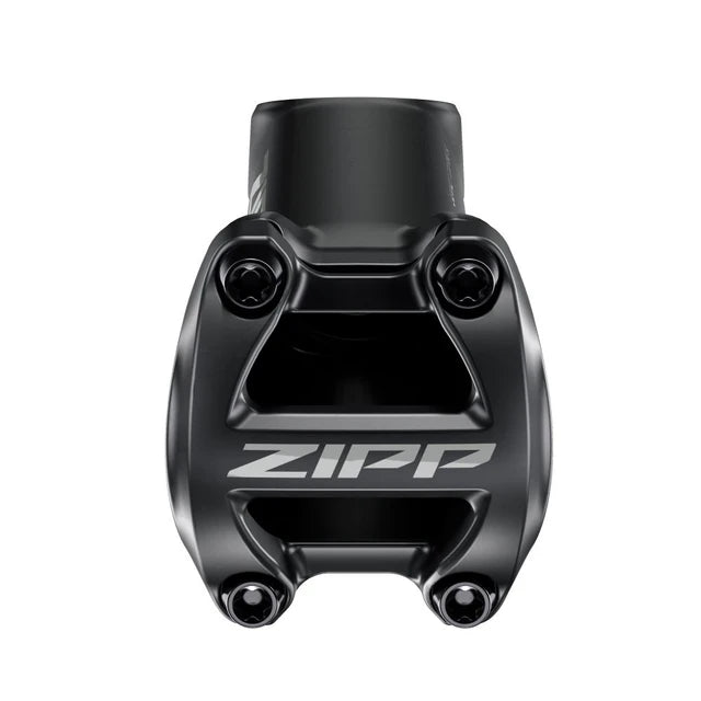 Potence ZIPP SERVICE COURSE SL 17° Aluminium