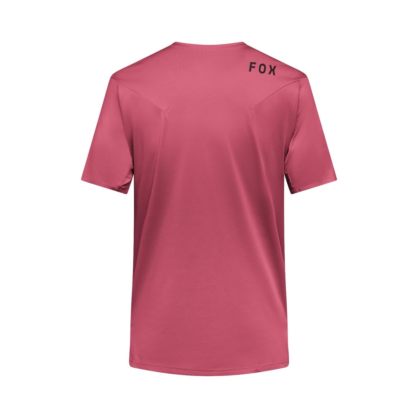 FOX FLEXAIR Trikot Kurzarm Berry