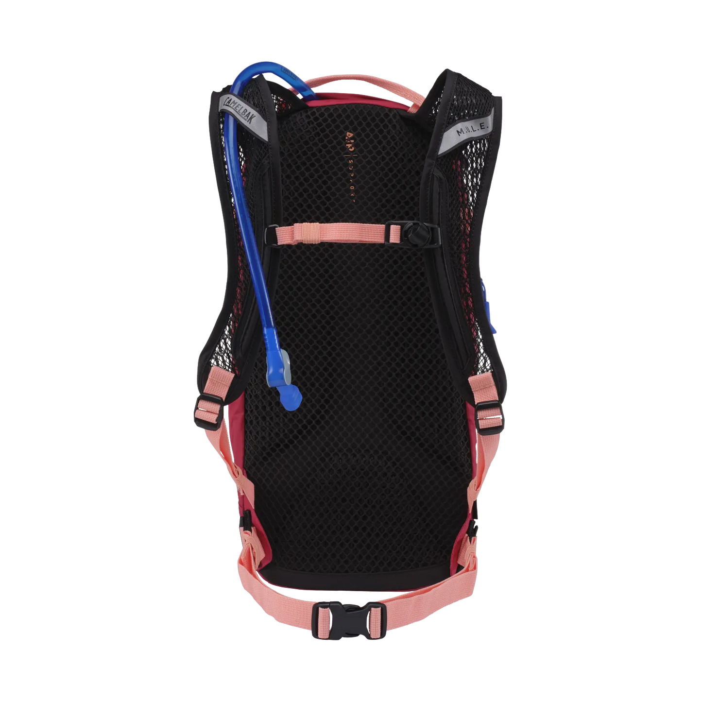CAMELBAK WOMEN MULE 12L Berry Trinkrucksack