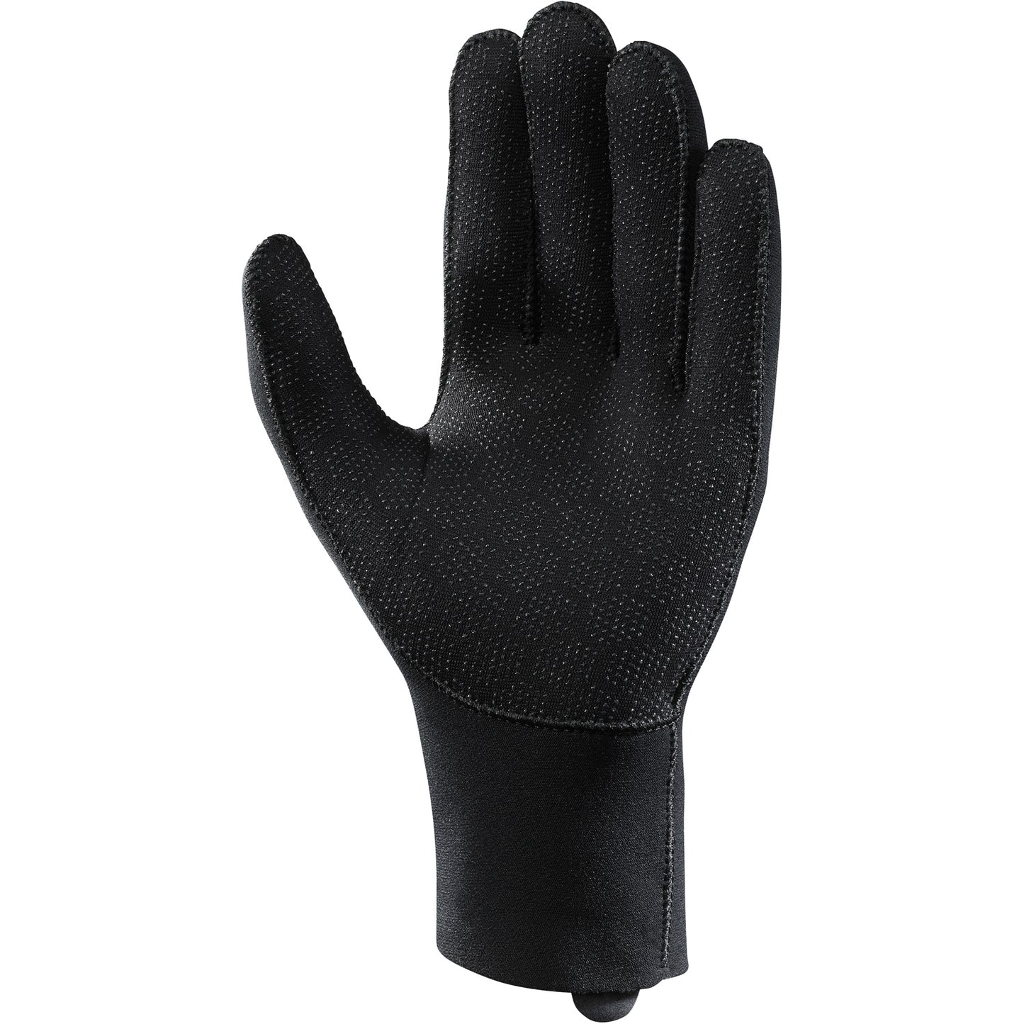 MAVIC COSMIC H20 Handschuhe Schwarz