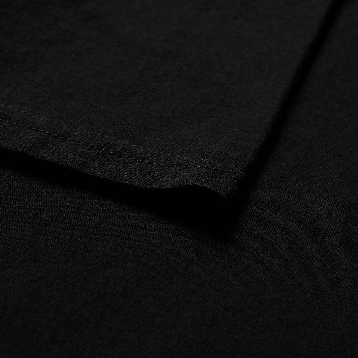 FOX HEAD 195 ORIGINAL Kurzarm T-Shirt Schwarz