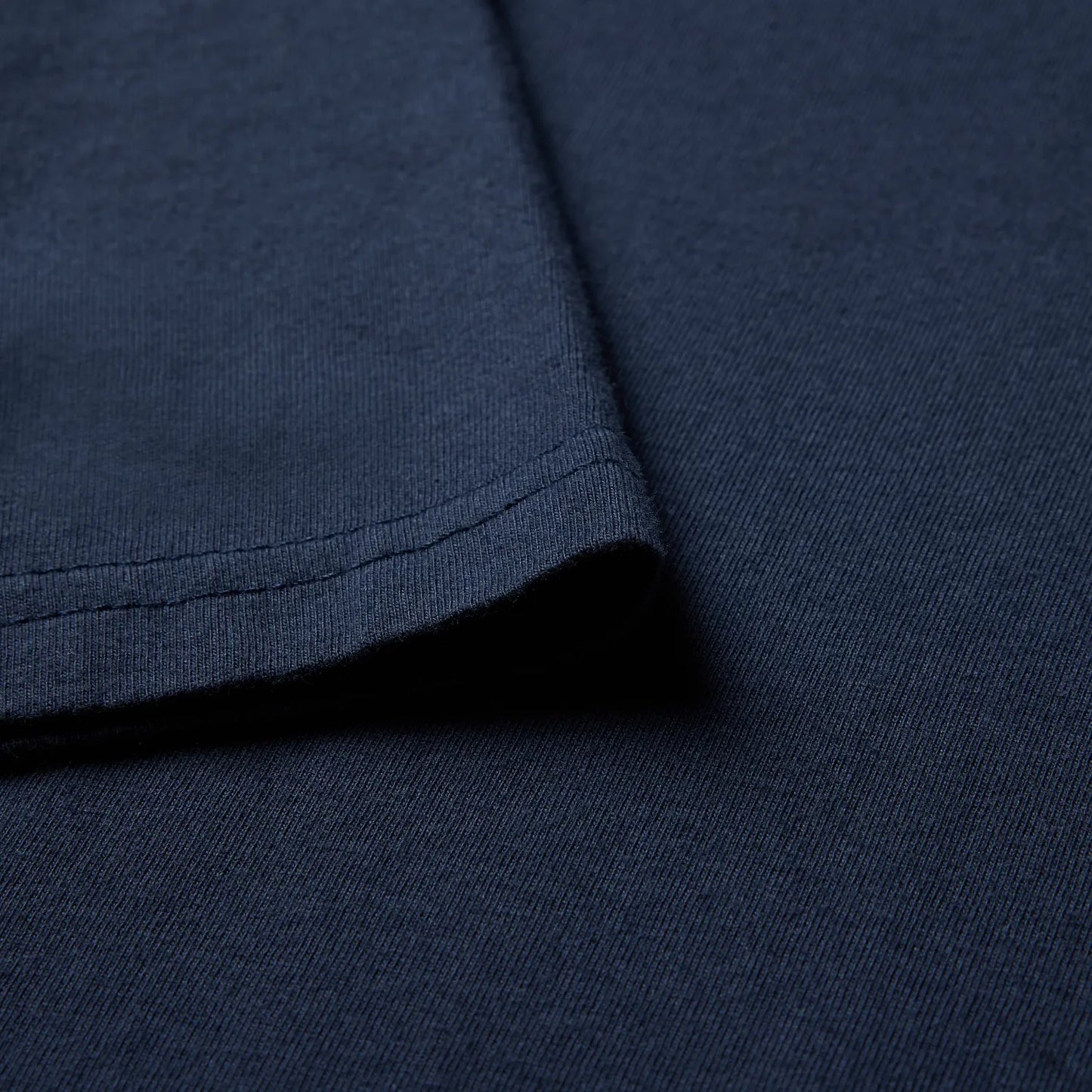 T-Shirt FOX HEAD 195 ORIGINAL Kurzarm Midnight Blau