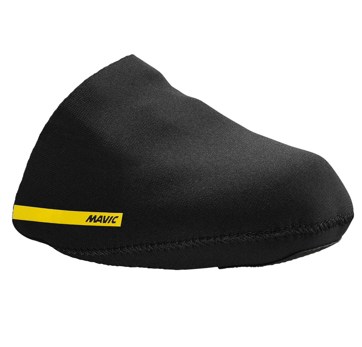 MAVIC TOE WARMER Zehenschutzkappe Schwarz