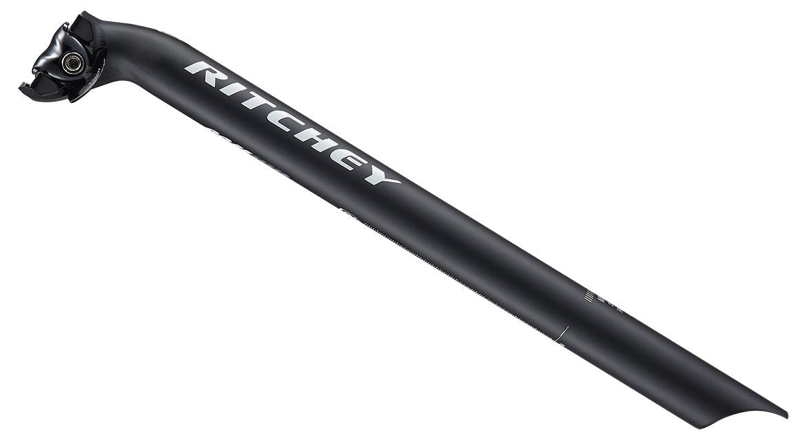 RITCHEY WCS 1-BOLT Sattelstütze