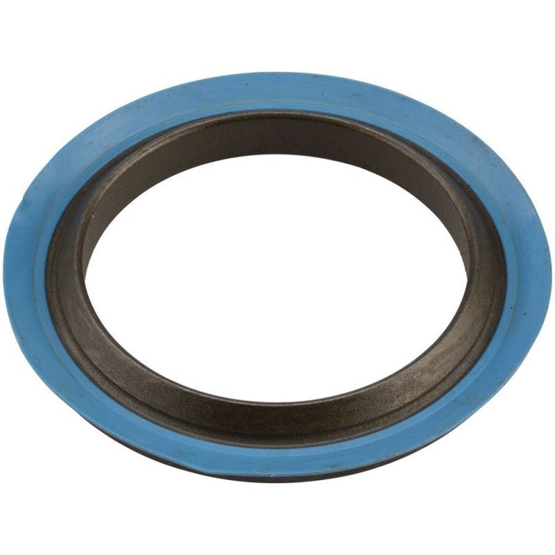 Gabelkonus CANE CREEK FORTY 1" 38/26.4mm Stahl BAA0007S