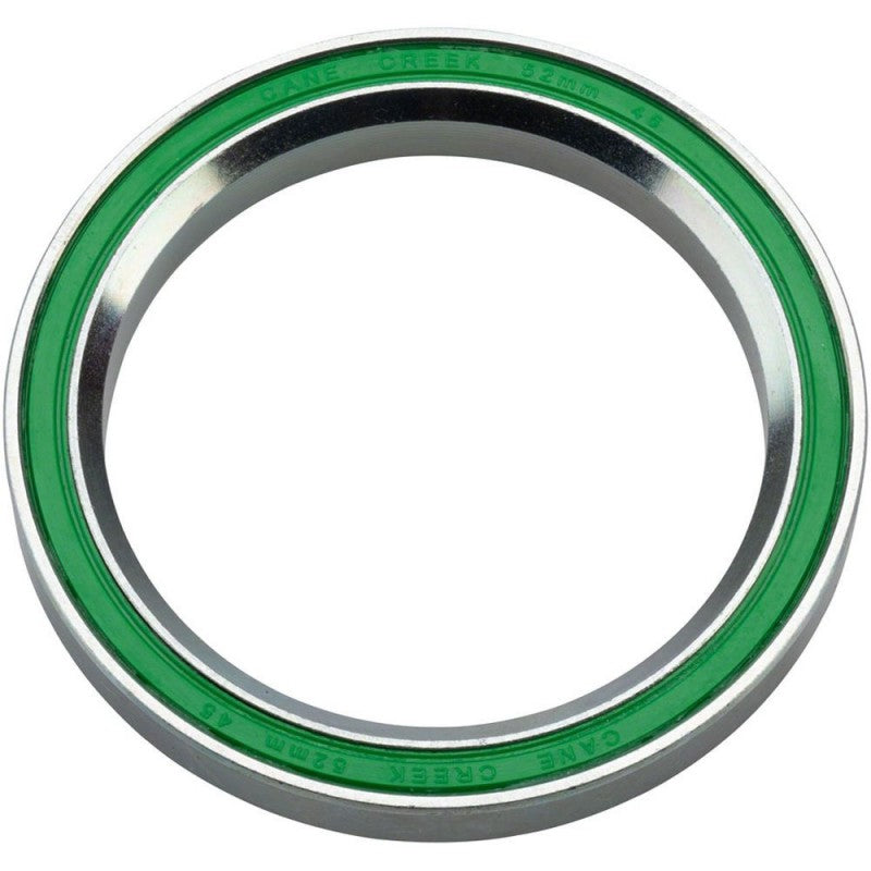 Lenkkopflager CANE CREEK ZN 40 1.5" 45°/45° 52 mm