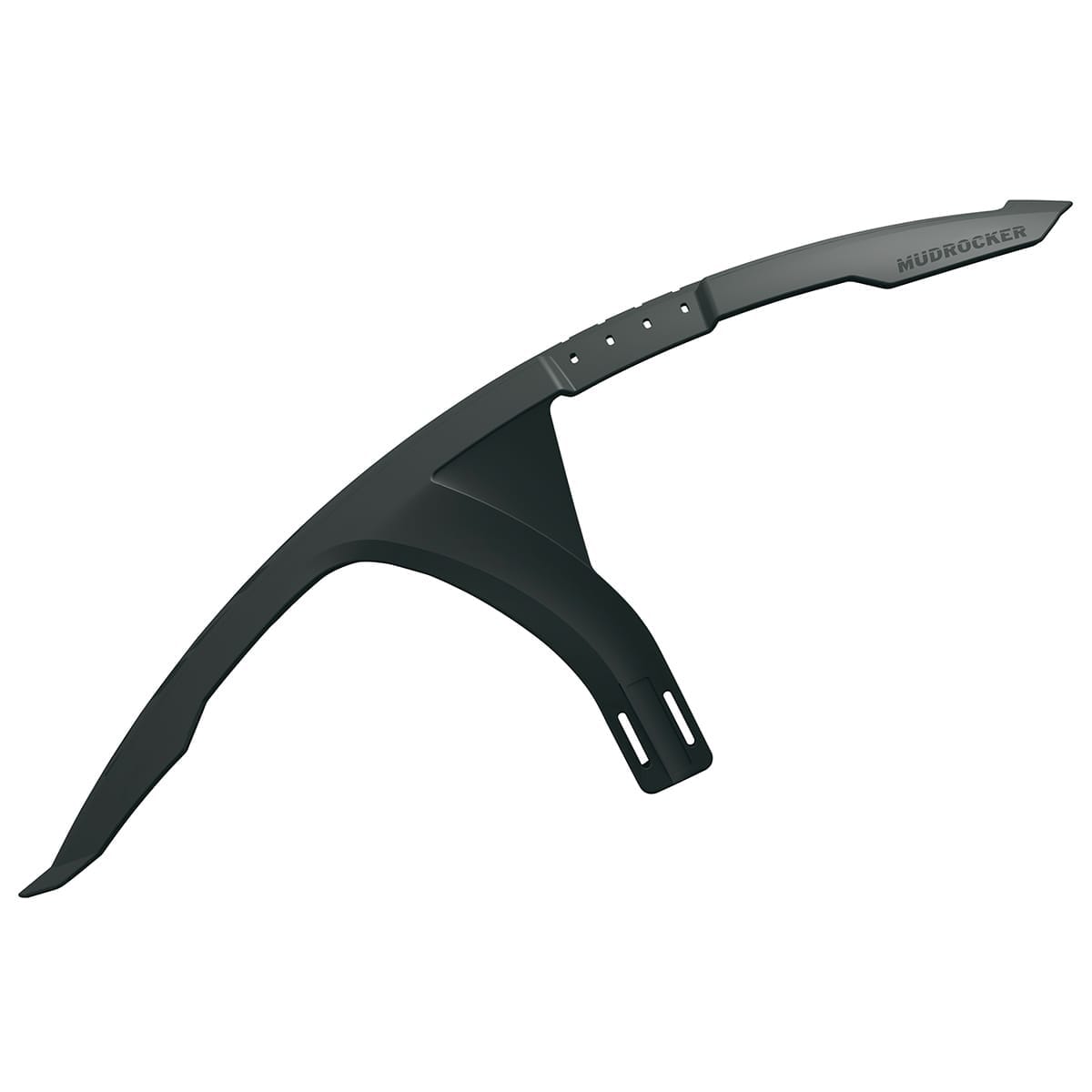 sks schutzblech halterung vorne Schutzblech vorne SKS GERMANY MUDROCKER – Probikeshop