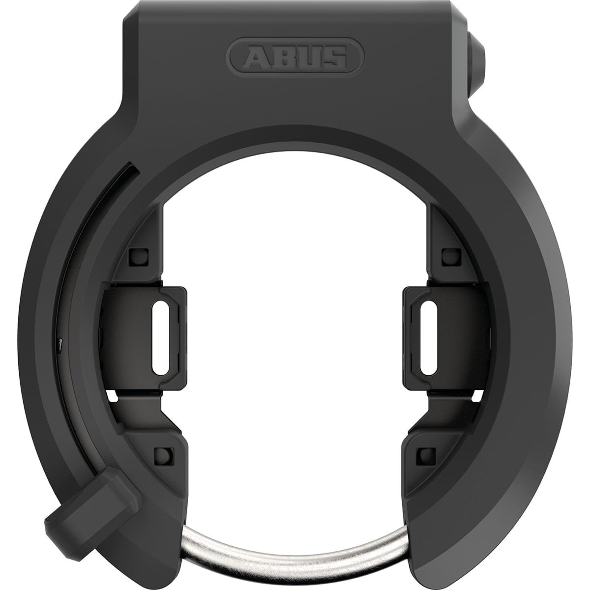 rahmenschloss hollandrad Rahmenschloss ABUS R BK 6950M Xplus – Probikeshop