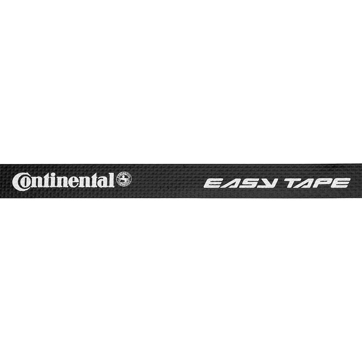 CONTINENTAL EASY TAPE HIGH PRESSION Felgenband 700c (x2)
