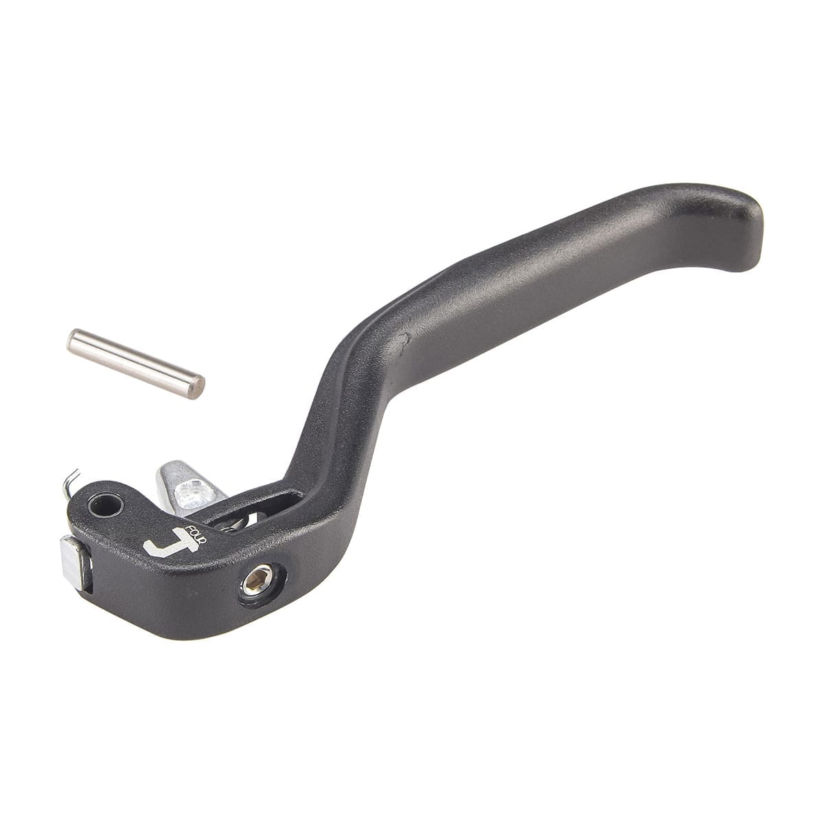 magura rennrad bremshebel MAGURA MT4/MT2 4-Finger-Bremshebel Schwarz – Probikeshop