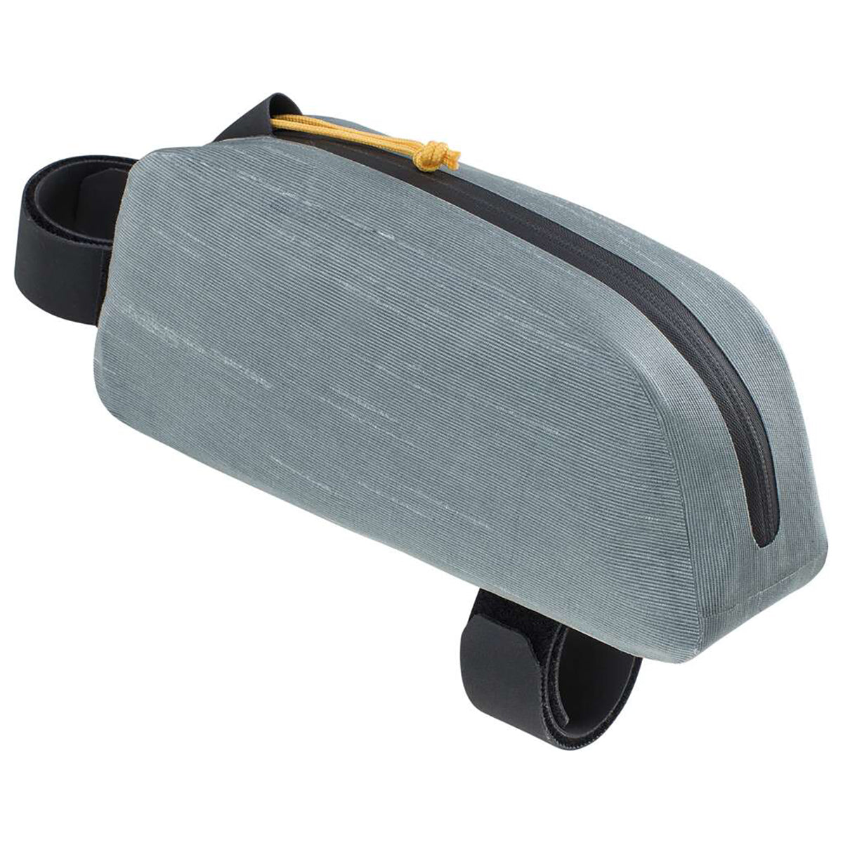 Rahmen Tasche EVOC TOP TUBE PACK WP 0.8 Grün