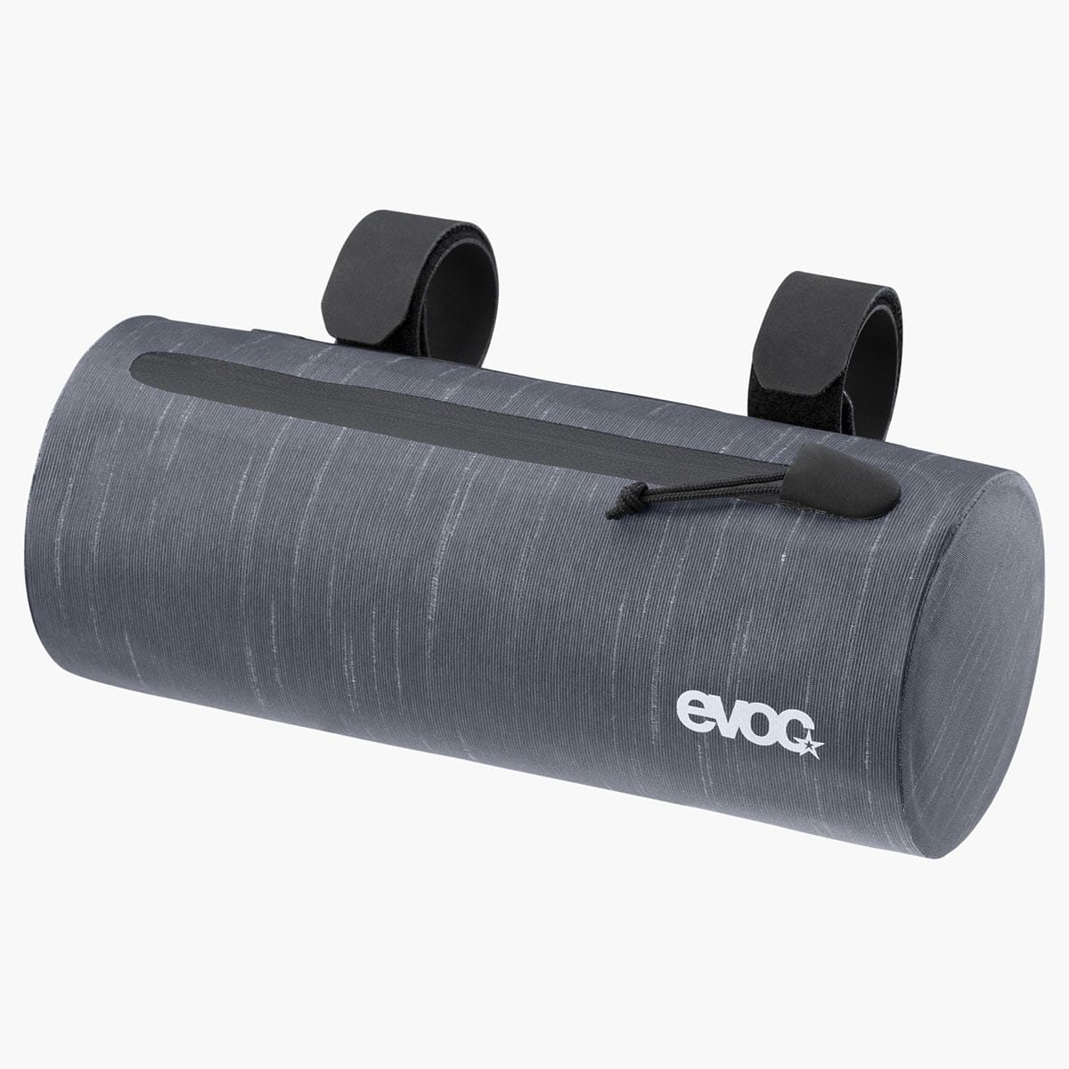 EVOC PACK WP 1.5 L Kleiderbügeltasche Grau