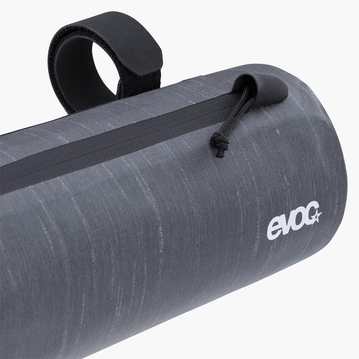 EVOC PACK WP 1.5 L Kleiderbügeltasche Grau