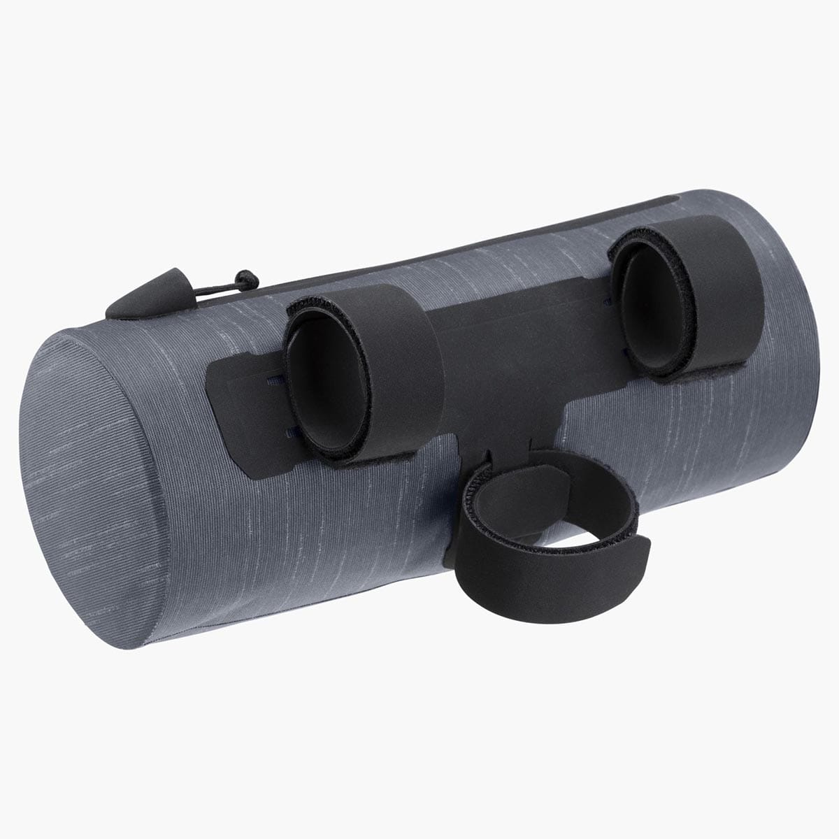 EVOC PACK WP 1.5 L Kleiderbügeltasche Grau