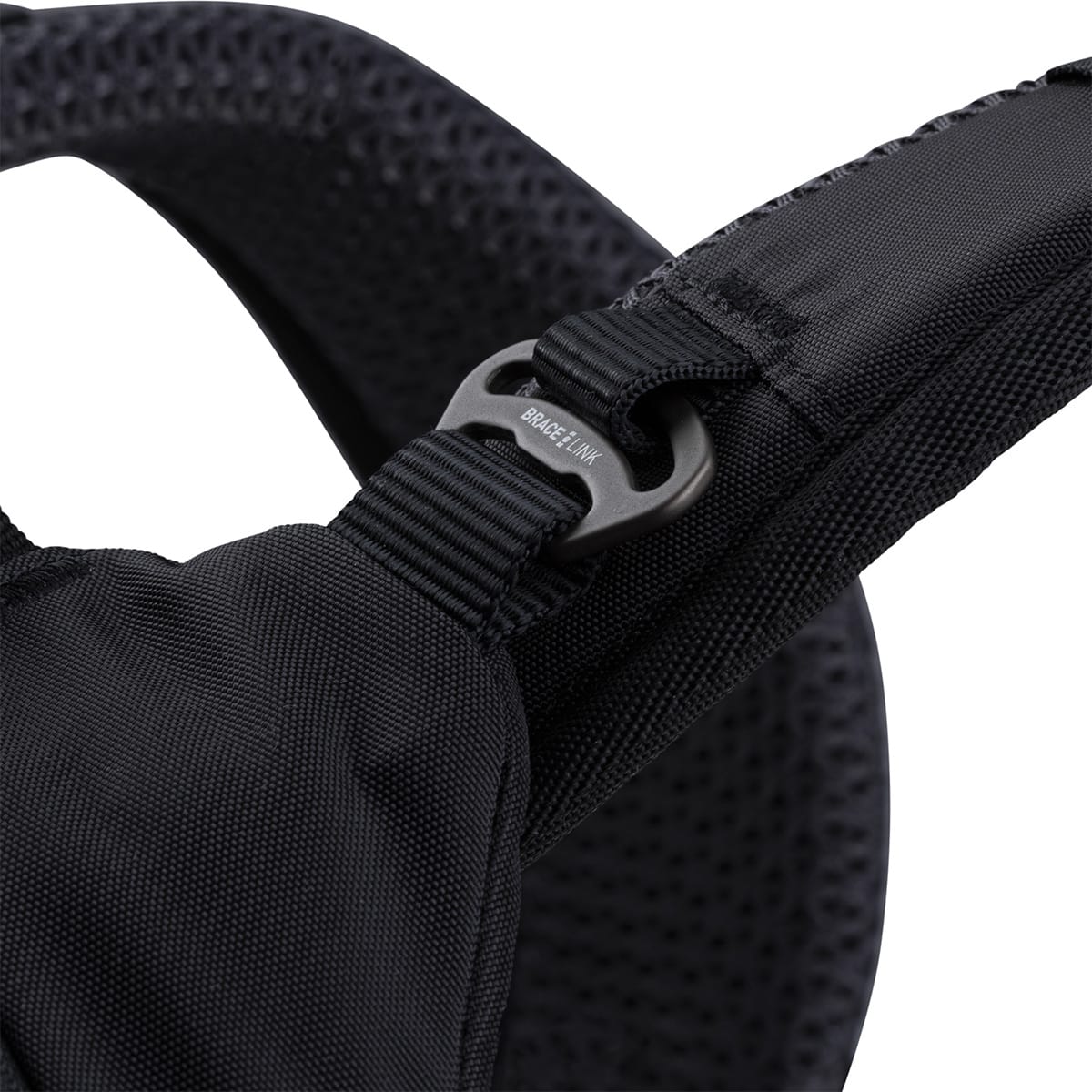 EVOC EXPLORER PRO 30 L Rucksack Schwarz