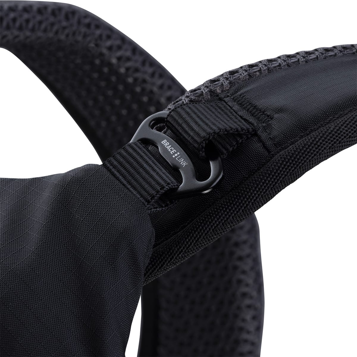 Rucksack EVOC STAGE 6 L Schwarz