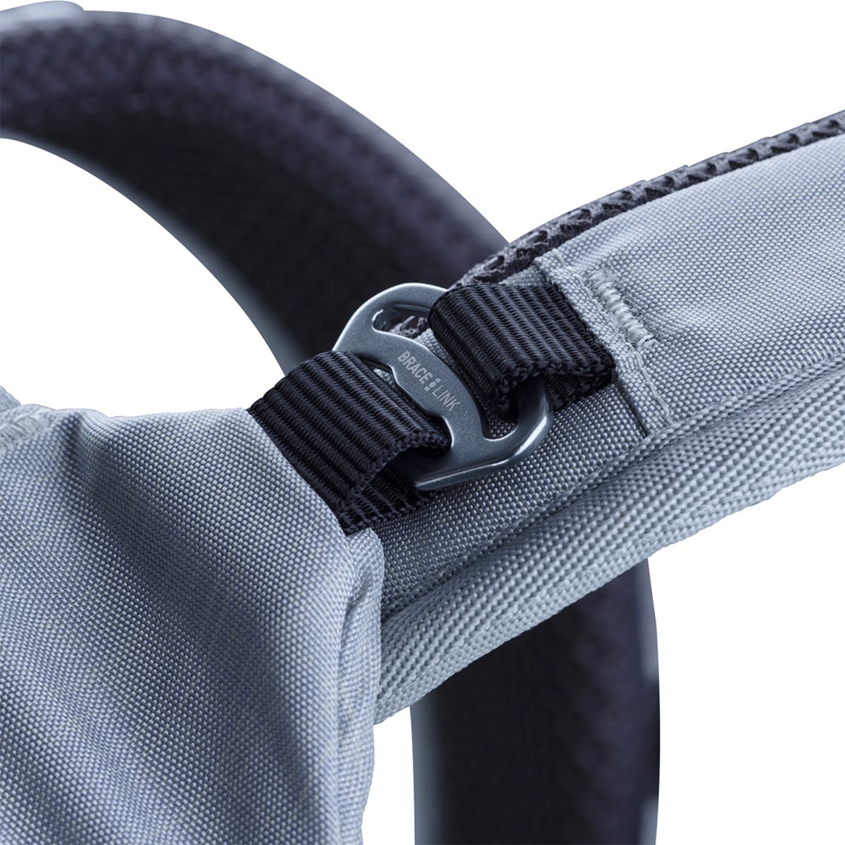 EVOC STAGE 6 L Rucksack Blau