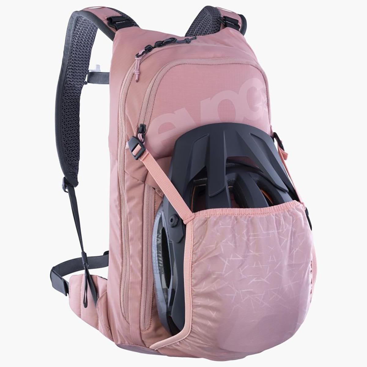 Rucksack EVOC STAGE 6 L Pink