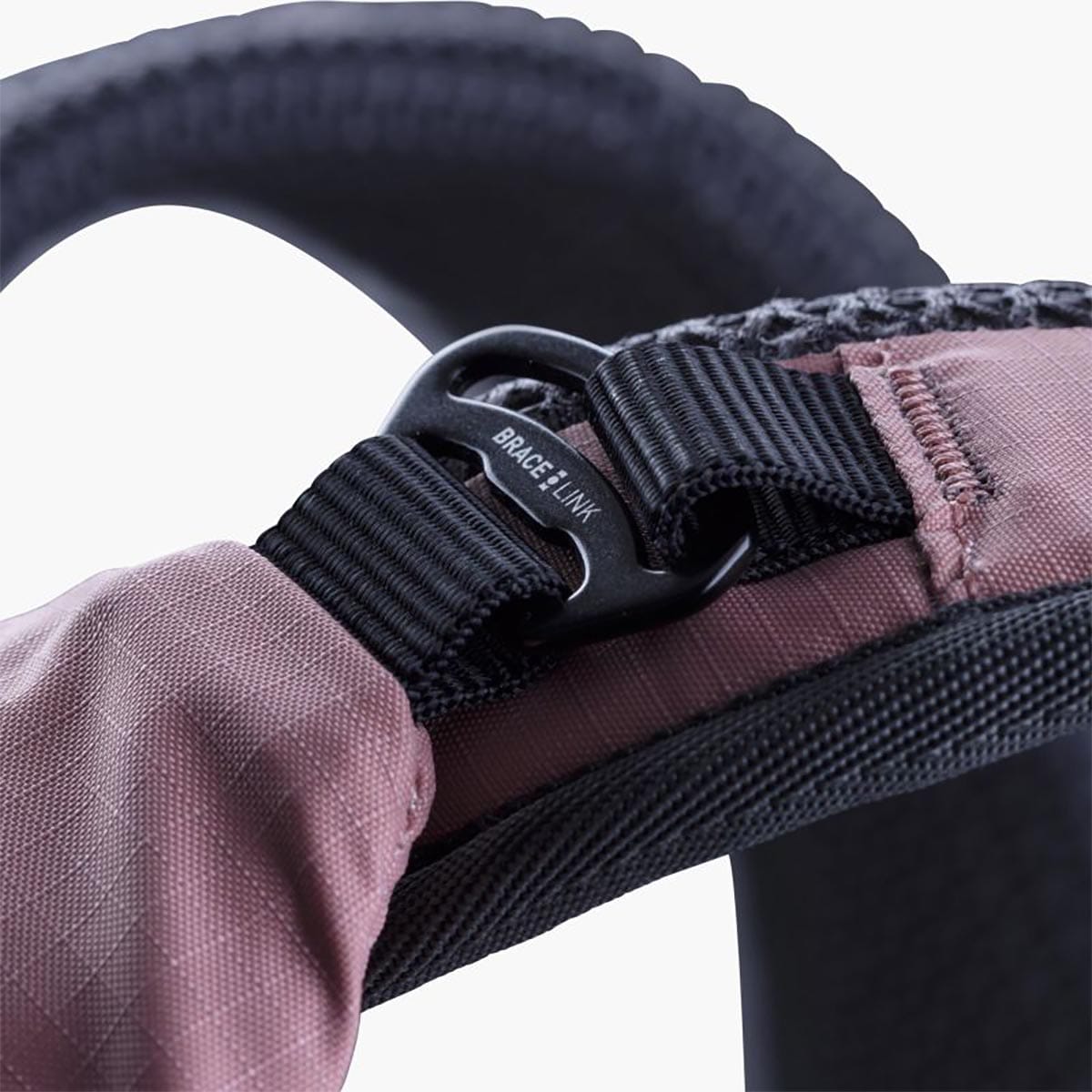 Rucksack EVOC STAGE 6 L Pink