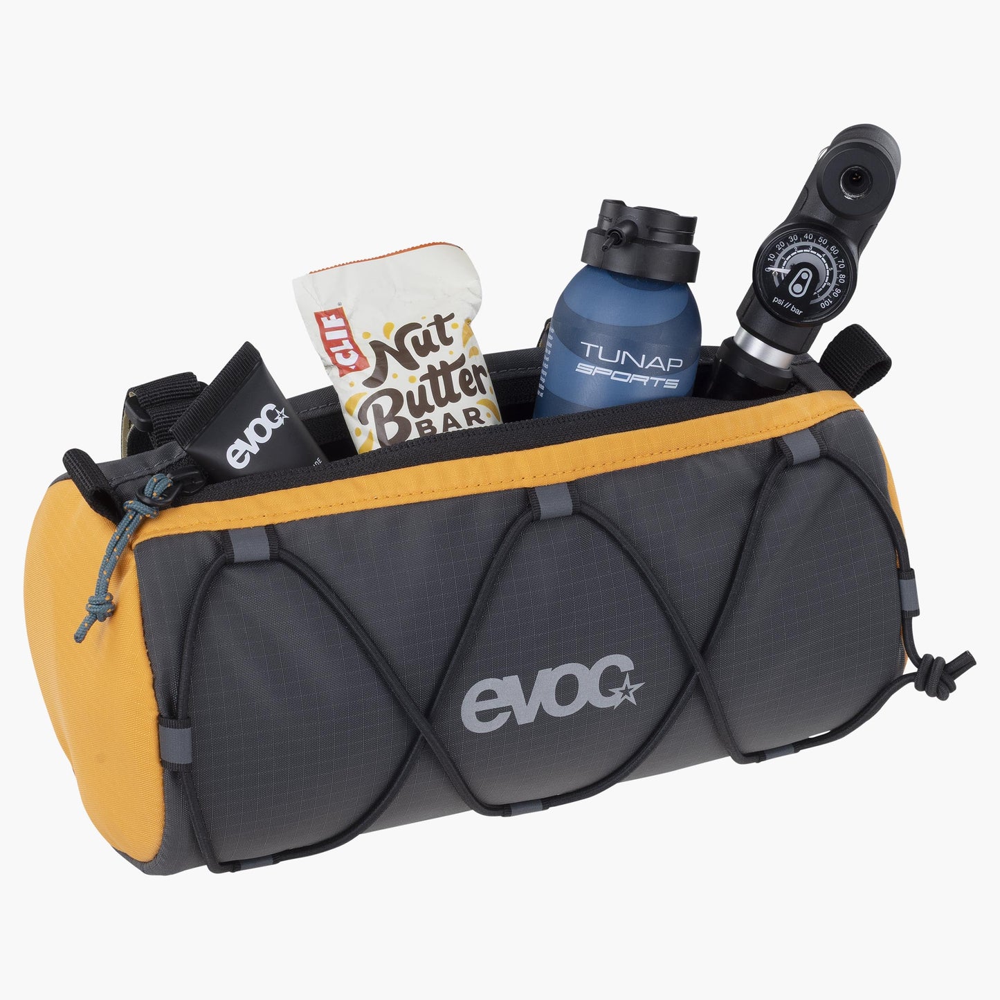 Lenkertasche EVOC ROLL 2 L Gretel