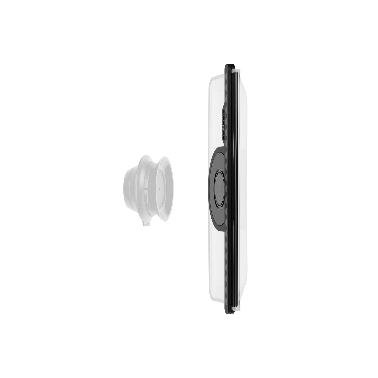 Universelle Smartphone-Tasche FIDLOCK VACUUM UNI PHONE CASE L