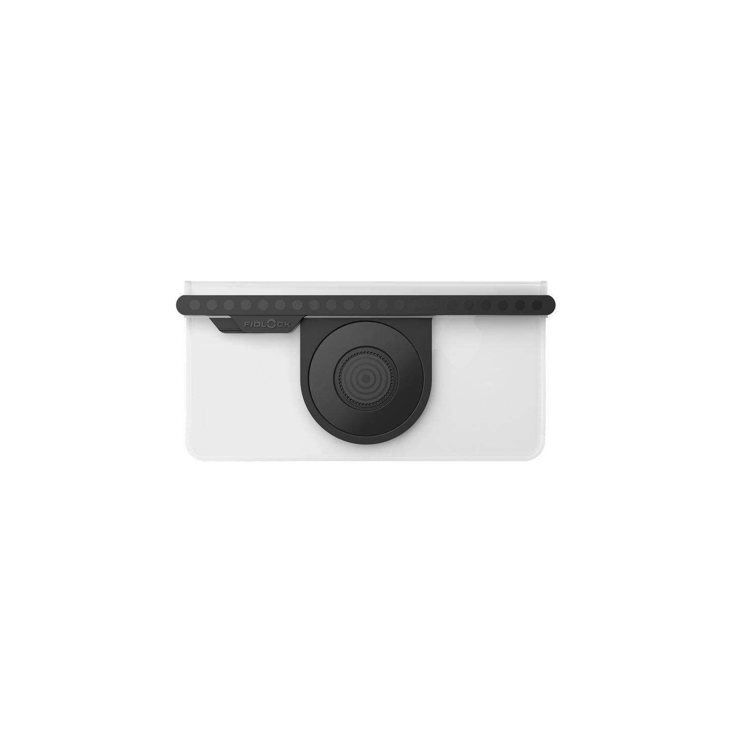 Universelle Smartphone-Tasche FIDLOCK VACUUM UNI PHONE CASE L