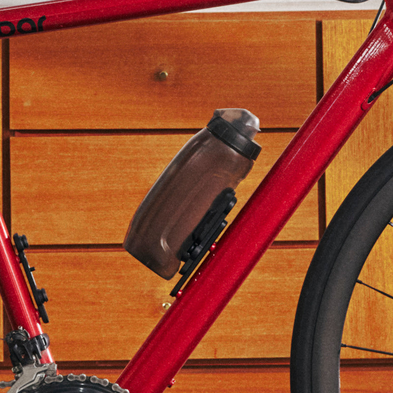 Adapter Halterung FIDLOCK BIKE BASE ADAPTATEUR