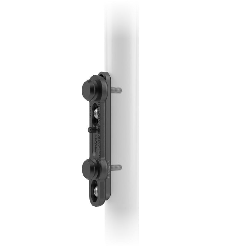 Adapter Halterung FIDLOCK BIKE BASE ADAPTATEUR