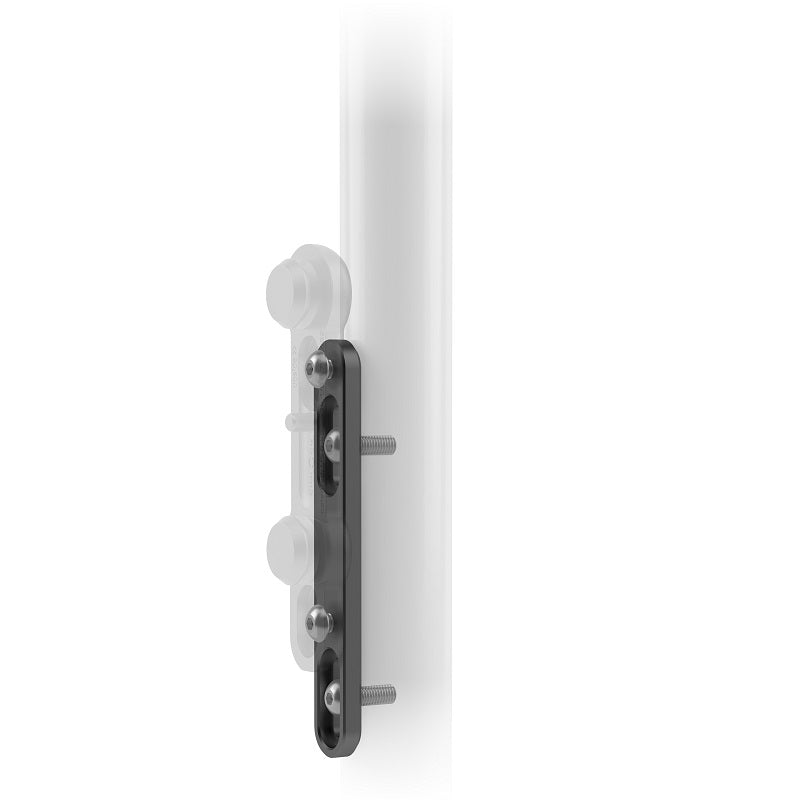 Adapter Halterung FIDLOCK BIKE BASE ADAPTATEUR