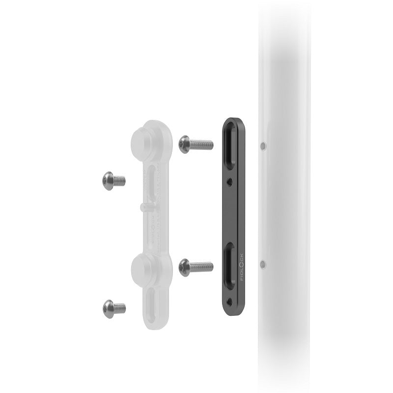 Adapter Halterung FIDLOCK BIKE BASE ADAPTATEUR