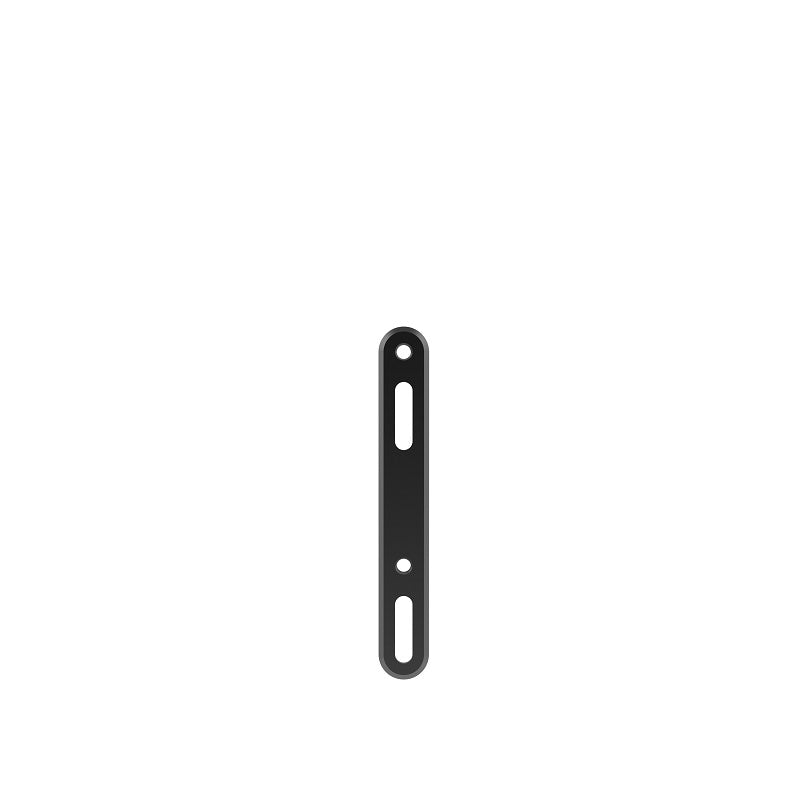 Adapter Halterung FIDLOCK BIKE BASE ADAPTATEUR