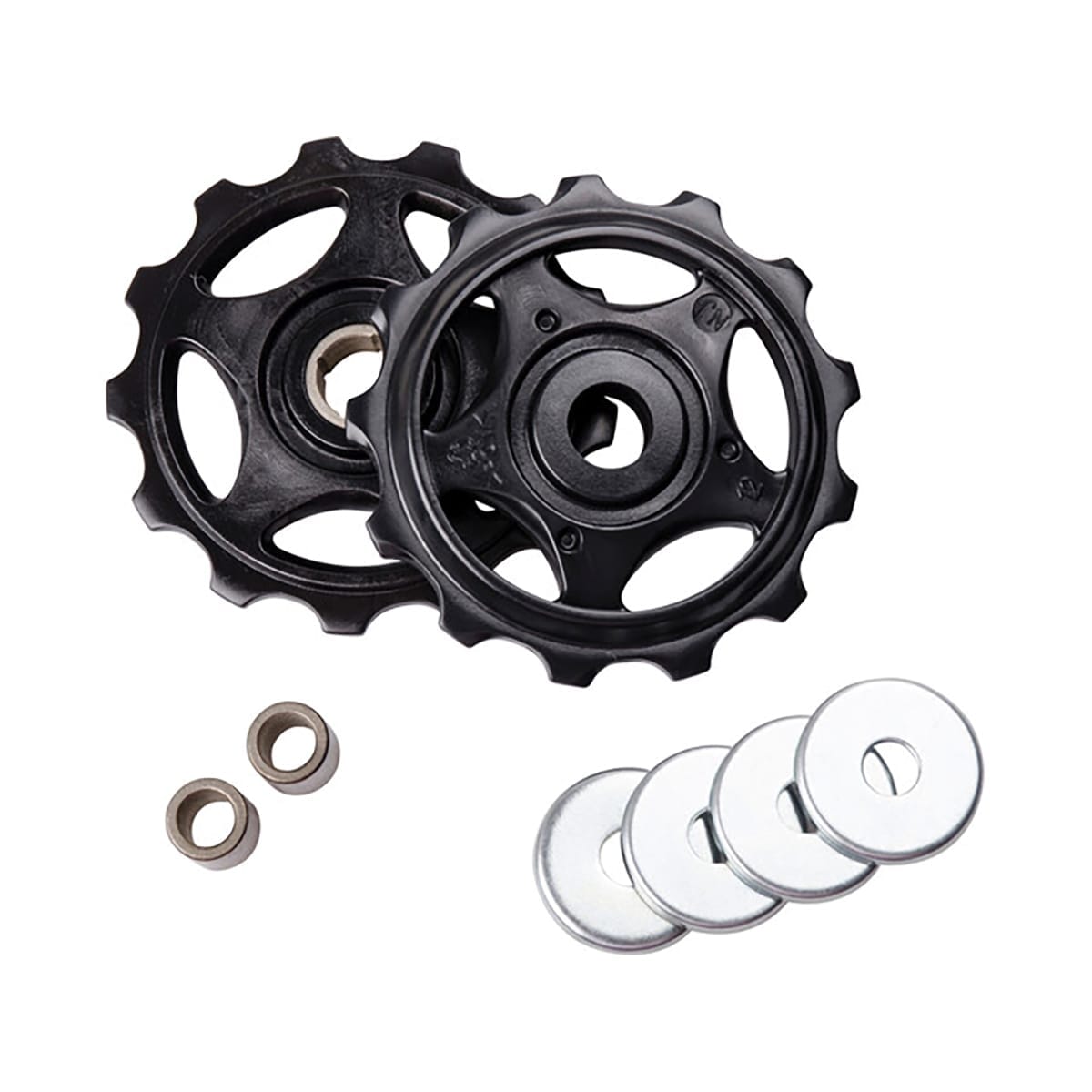 Wechsler Shimano Alivio RD-MC10 (Gebraucht) in für CHF 1 - mit Wechsler Shimano Alivio RD-MC10 (Gebraucht) in für CHF 1 - mit