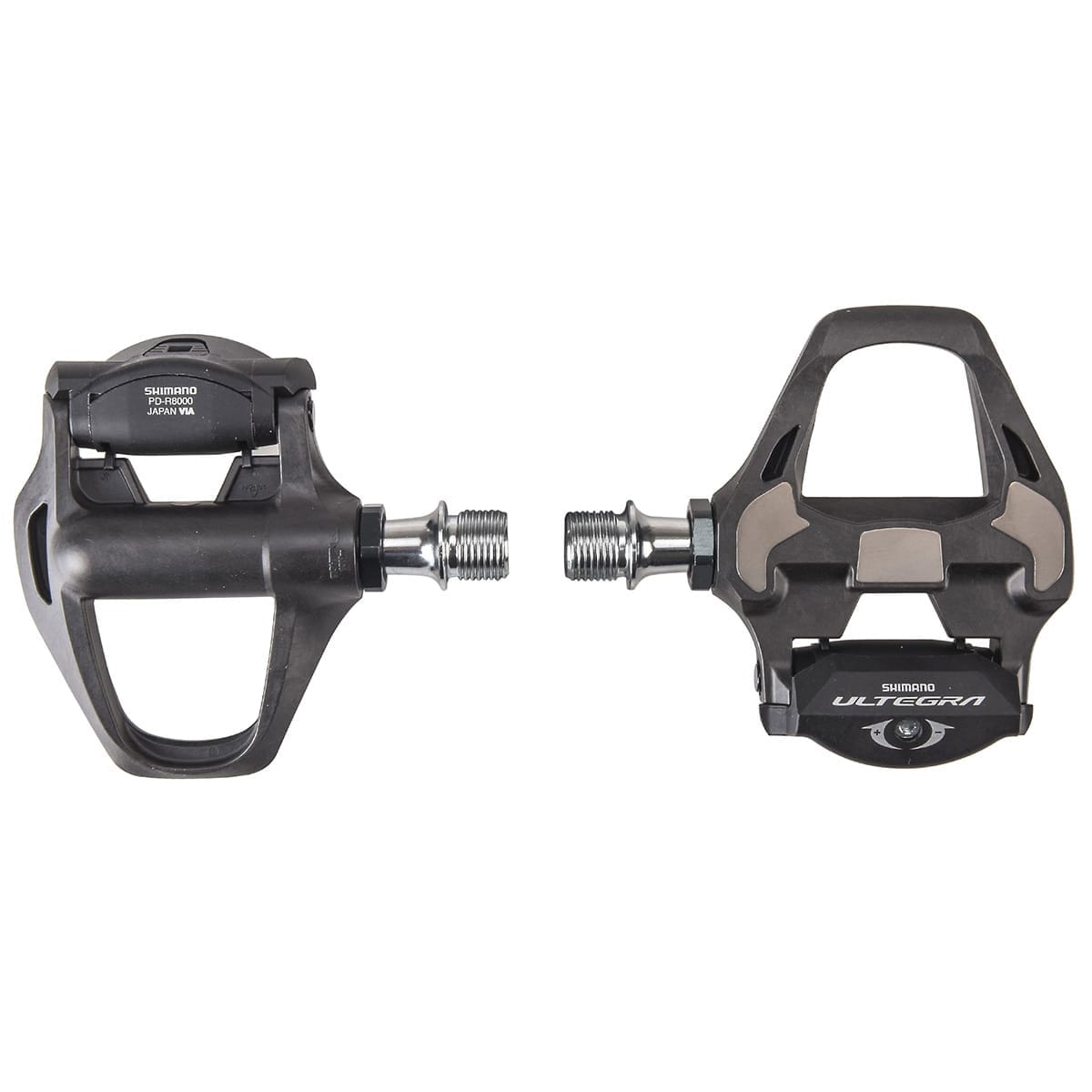 spd sl pedale ultegra SHIMANO ULTEGRA R8000 Pedale – Probikeshop