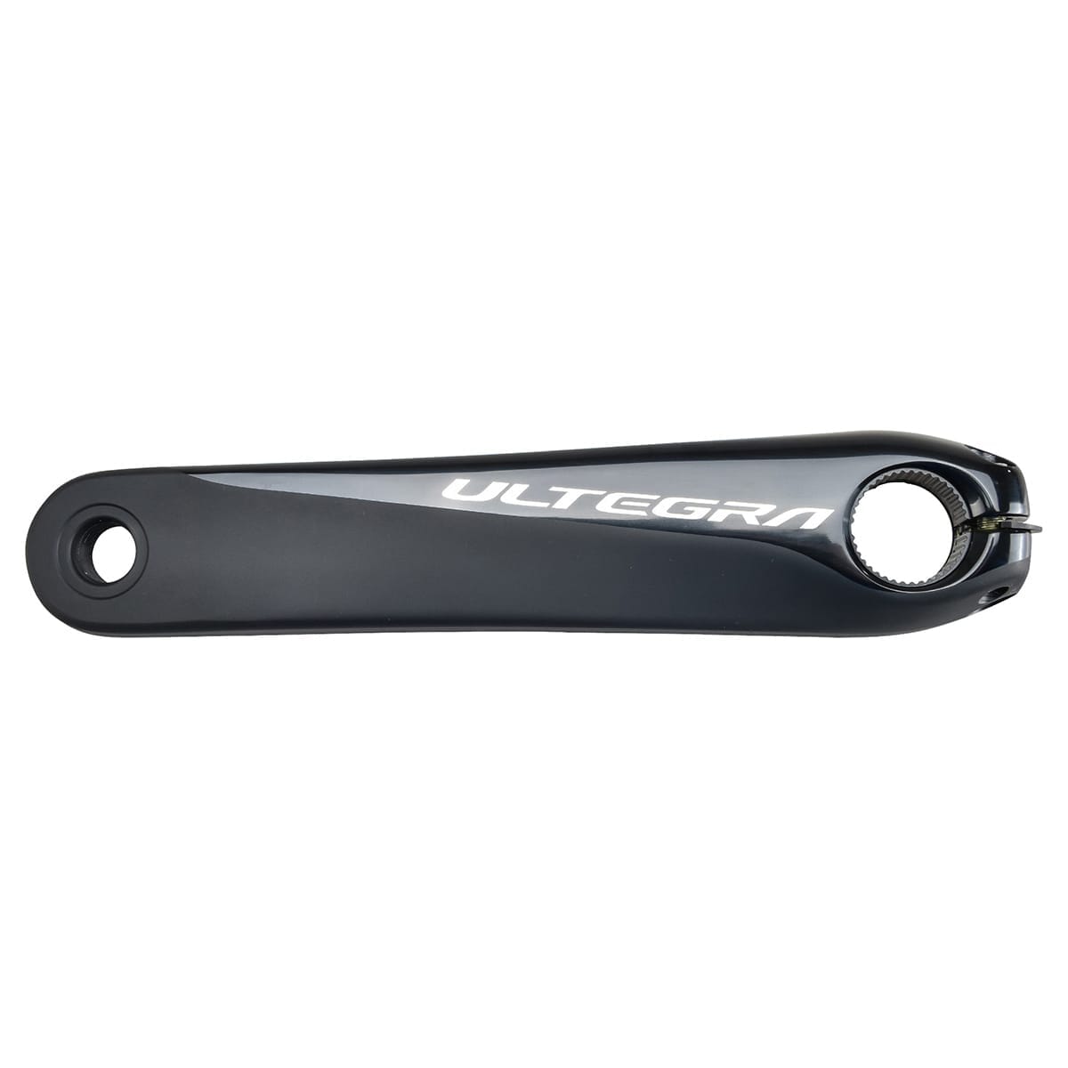 Linke Kurbel SHIMANO ULTEGRA R8000 – Probikeshop