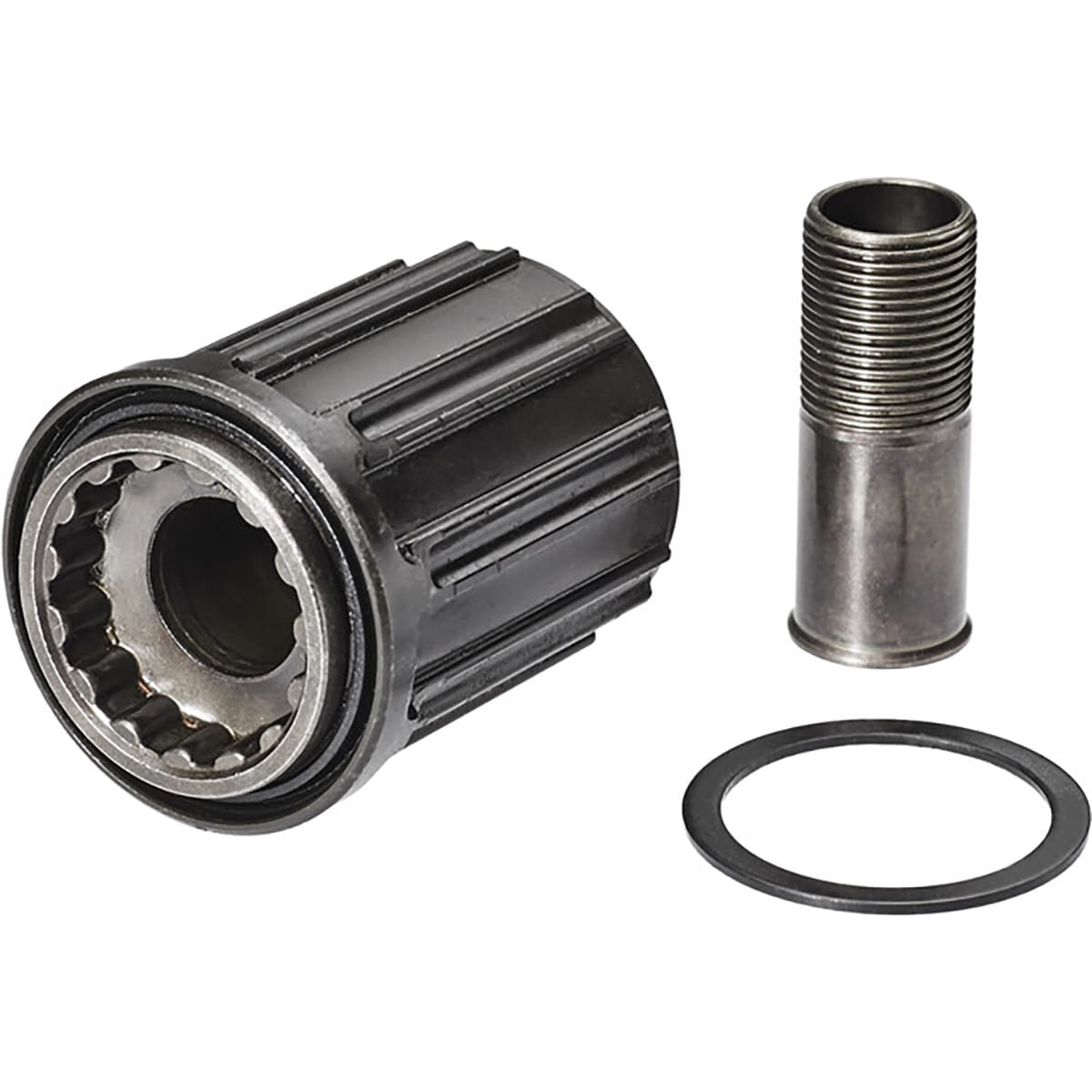 Freilaufkörper SHIMANO Rennrad 105 FH-5800/R7000 #Y31F98070