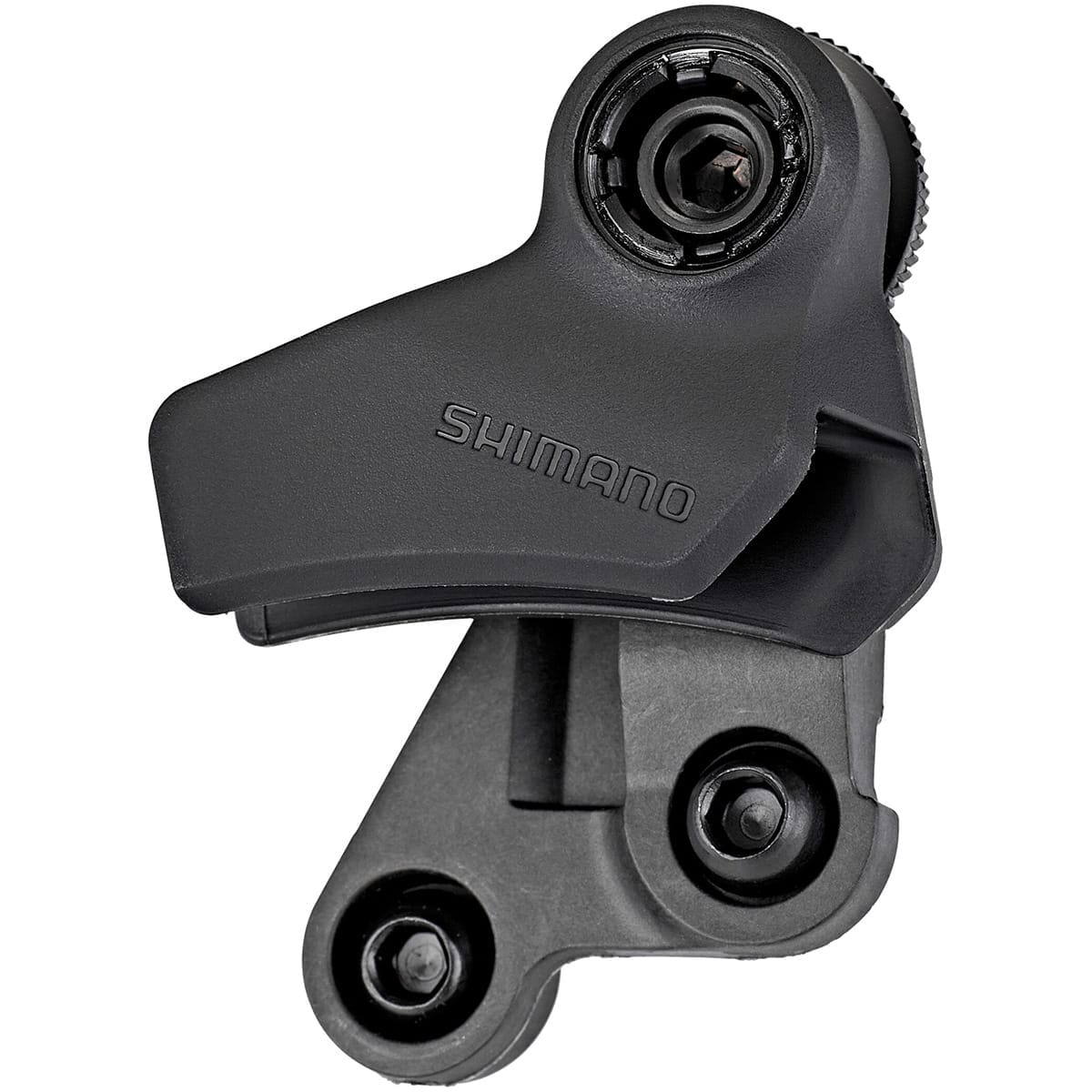 Kettenfänger SHIMANO SM-CD800 E-Type – Probikeshop