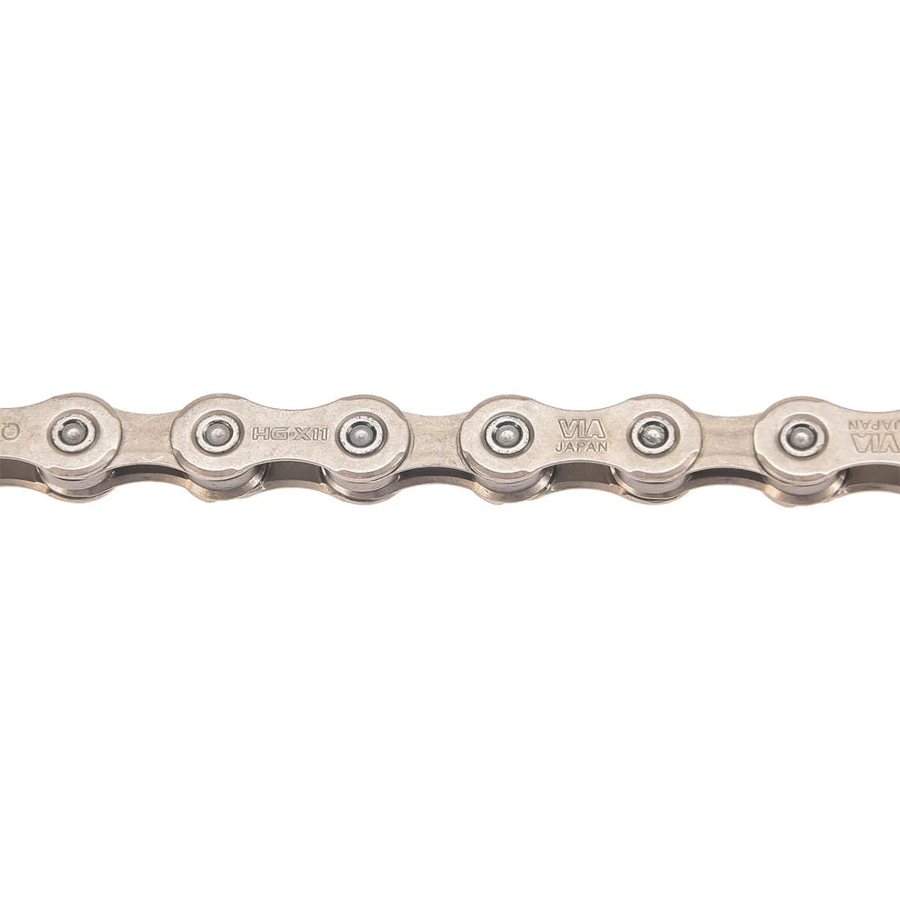 rennrad kette 11 fach ultegra 11-fach Kette SHIMANO XT ULTEGRA CN-HG701-11 E-Bike Rated – Probikeshop
